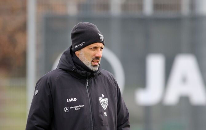 VfB-Training am 13.02.2020_4