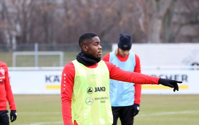 VfB-Training am 13.02.2020_5