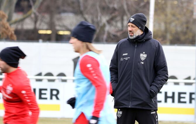 VfB-Training am 13.02.2020_0
