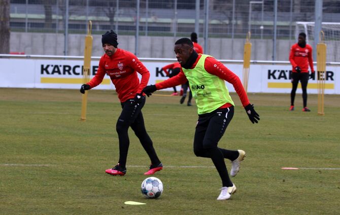 VfB-Training am 13.02.2020_7
