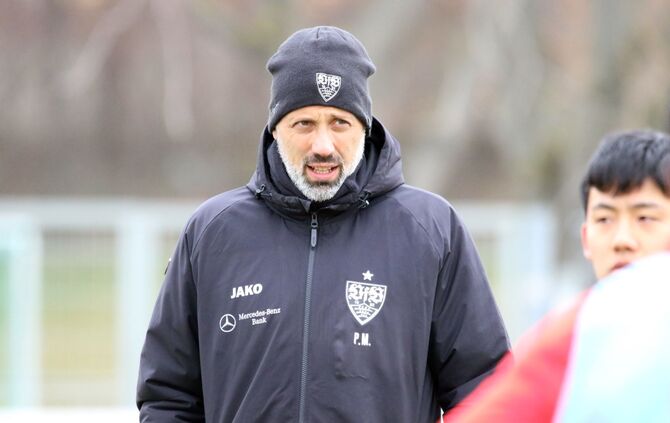 VfB-Training am 13.02.2020_8