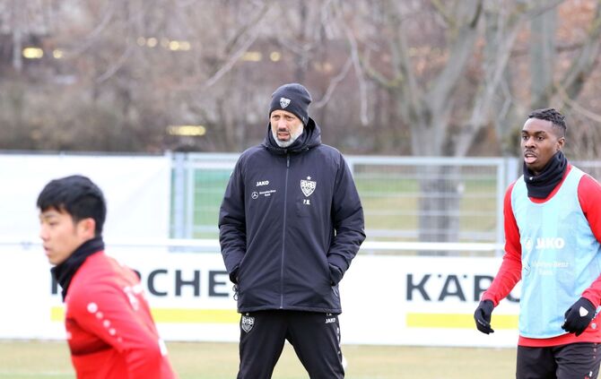 VfB-Training am 13.02.2020_9