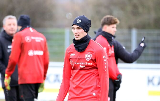 VfB-Training am 13.02.2020_16