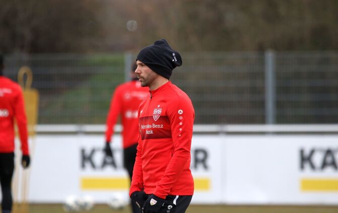 VfB-Training am 13.02.2020_17