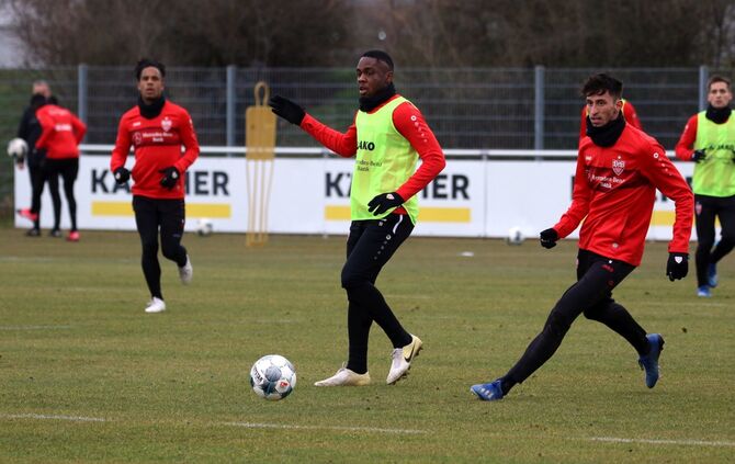 VfB-Training am 13.02.2020_18
