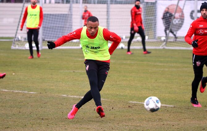 VfB-Training am 13.02.2020_5