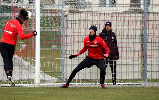 VfB-Training am 13.02.2020_20