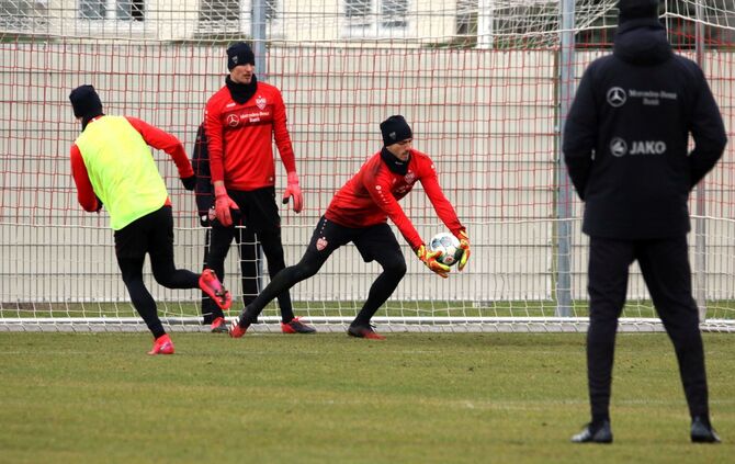 VfB-Training am 13.02.2020_22