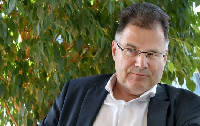 AfD Jürgen Braun Waiblingen_0