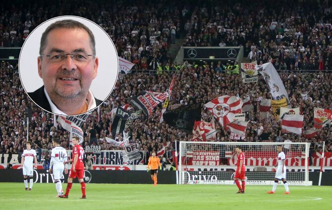 Kommentar_Nipkau_VfB_0