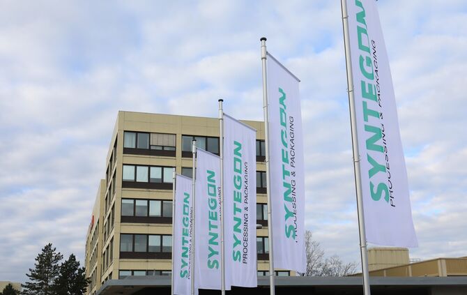 Syntegon Technology_0