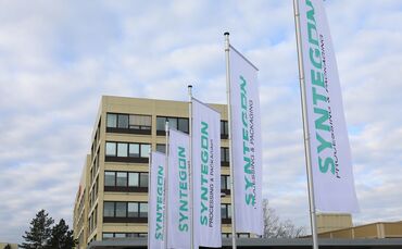 Syntegon Technology_0