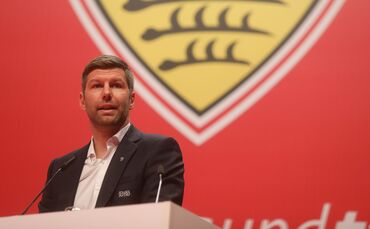 Thomas Hitzlsperger_0