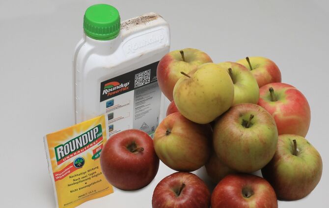 Glyphosat Roundup Obst_0