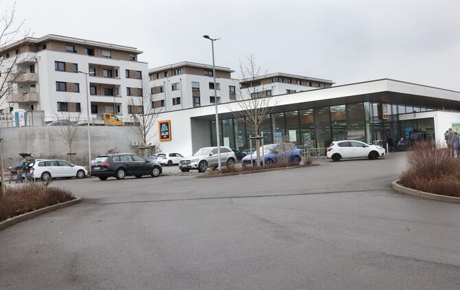 Aldi Schorndorf Ffnungszeitennull
