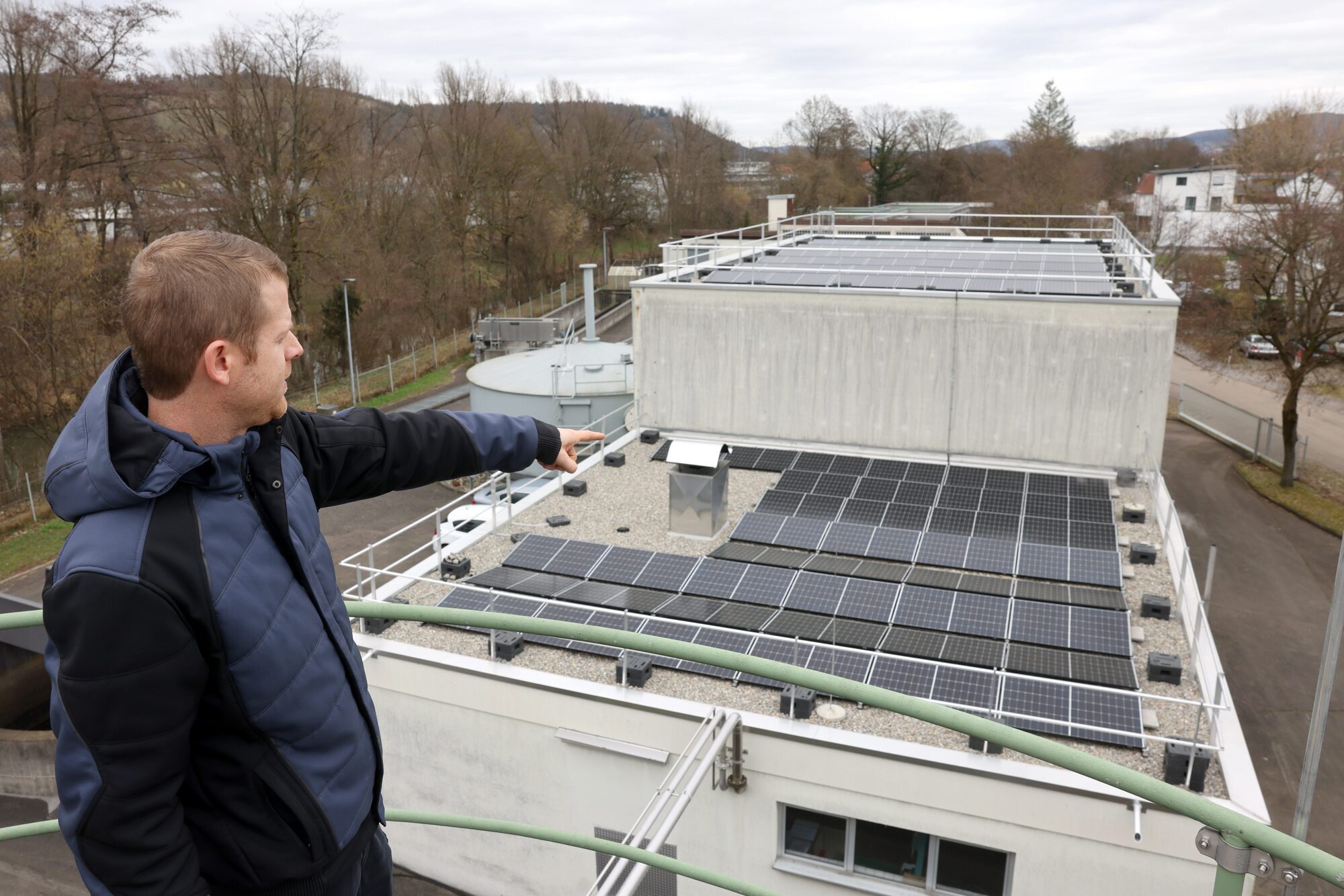 Kontakt (software) visual data 8