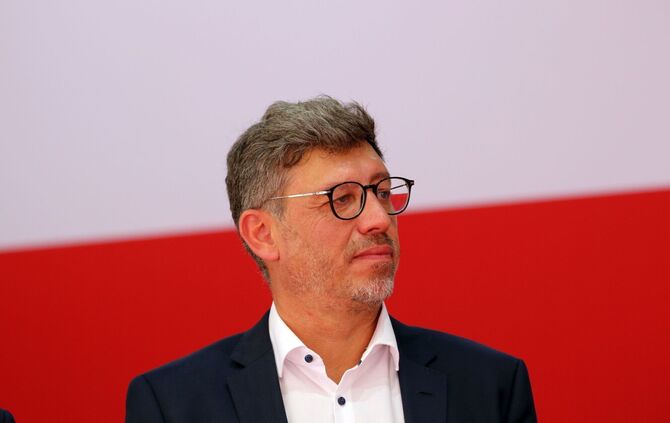 Kopie von Claus Vogt