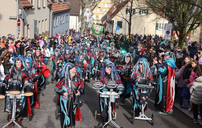 WhatsApp Image 2024-02-10 at 14.37.33