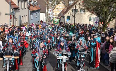 WhatsApp Image 2024-02-10 at 14.37.33