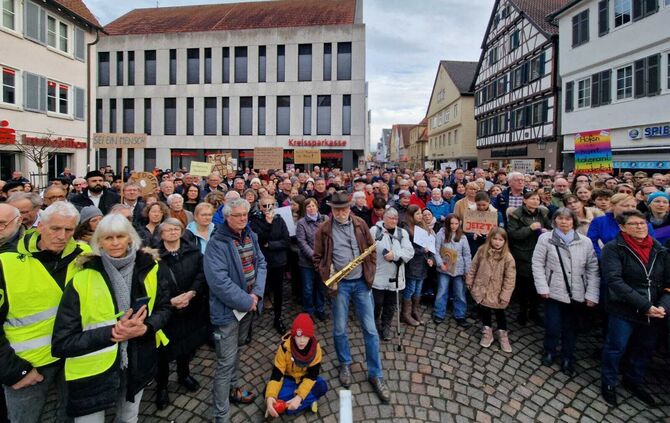 WhatsApp Image 2024-02-10 at 15.44.38 (2)