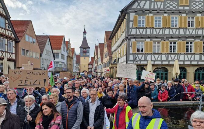 WhatsApp Image 2024-02-10 at 15.44.38 (3)