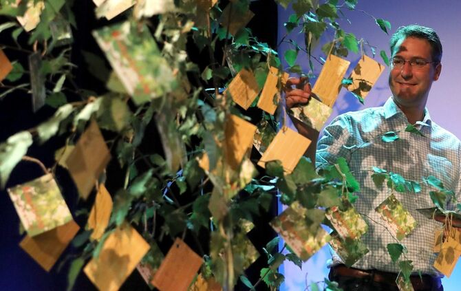 wunschbaum_02_Büttner_0