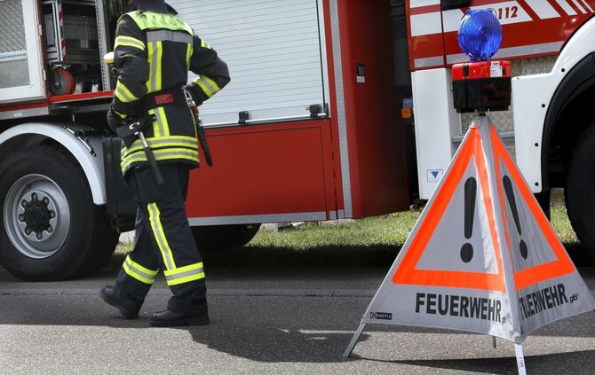 Symbolfotofeuerwehr_0