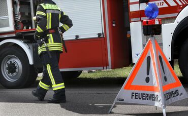 Symbolfotofeuerwehr_0