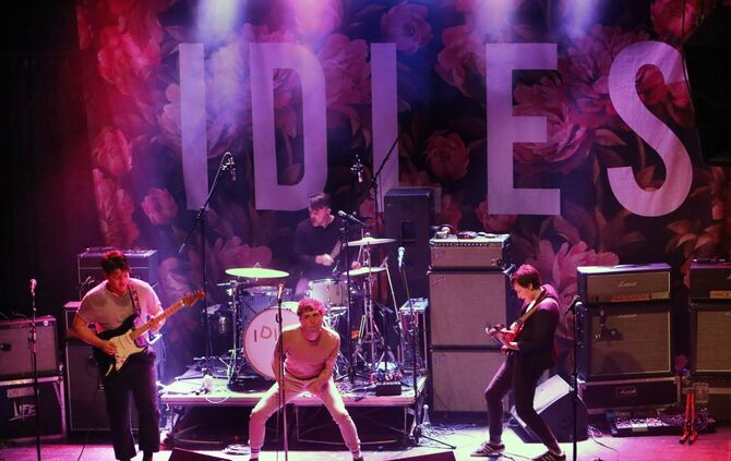 Idles_0