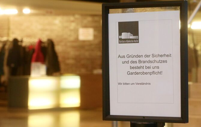 Barbara-Künkelin-Halle_0