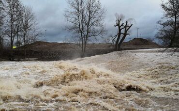 Hochwasser_0