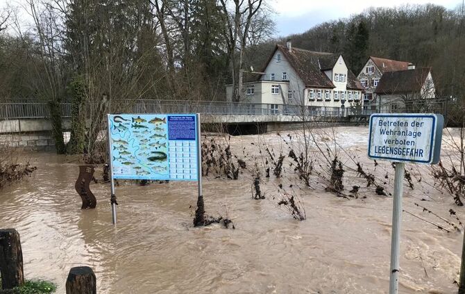 Hochwasser_1