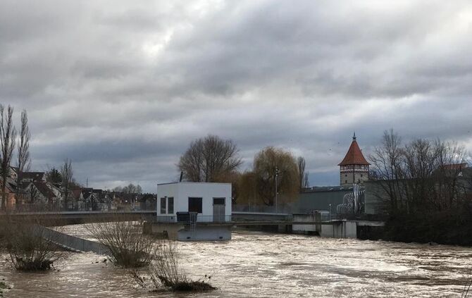 Hochwasser_5