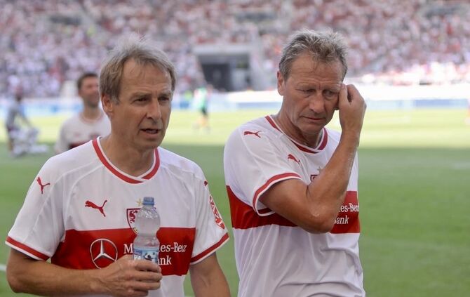 VfB-Legenden-Spiel am Tag des Brustrings_16