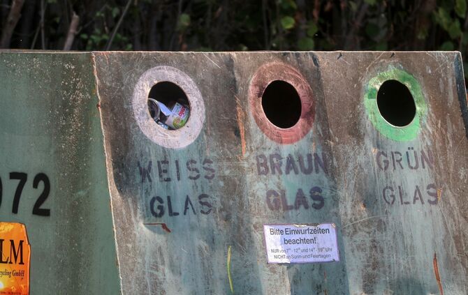 Altglascontainer_0