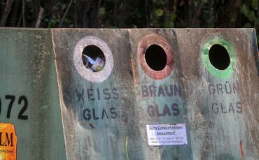Altglascontainer_0
