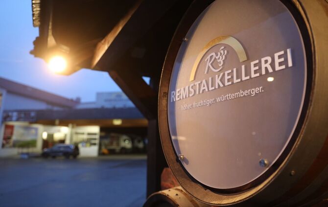 Remstalkellerei_0