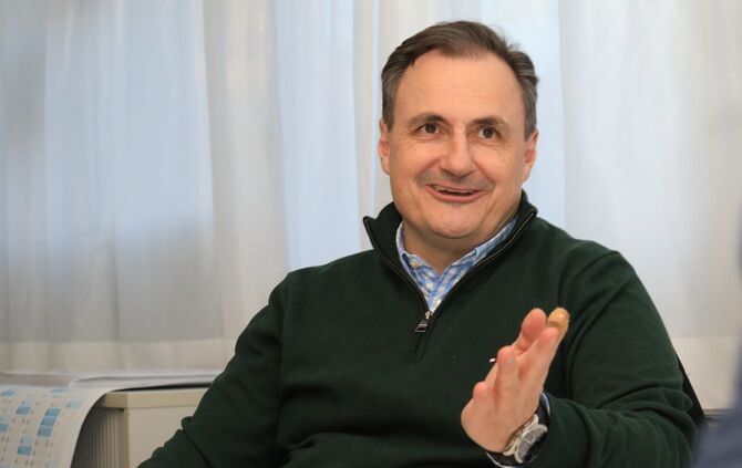 Thomas Berger_0