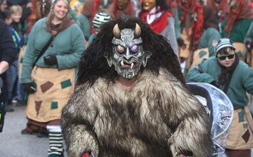 Was Sie zu Fasching wissen sollten_0