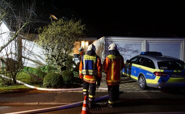 Großaspach Brand_0