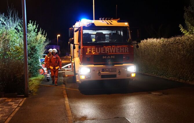 Großaspach Brand_1