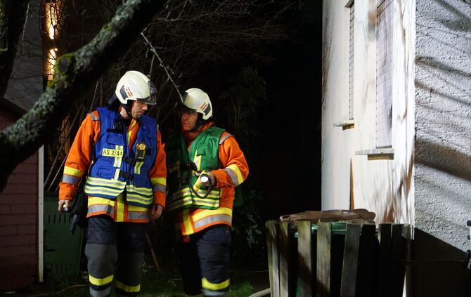 Großaspach Brand_2
