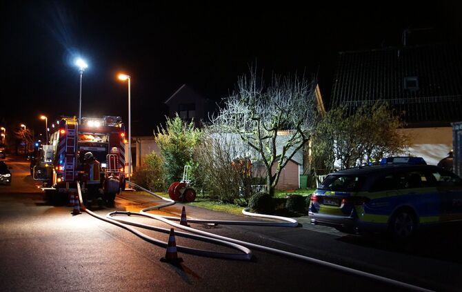 Großaspach Brand_3