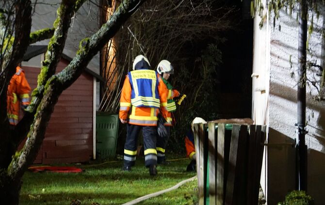 Großaspach Brand_5