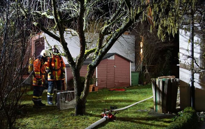 Großaspach Brand_6