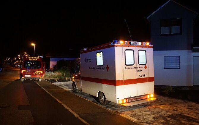 Großaspach Brand_7