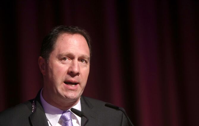 OB_Hartmut_Holzwarth_Winnenden_0