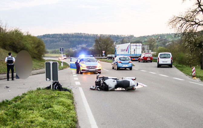 Unfall_0