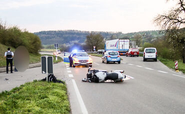 Unfall_0