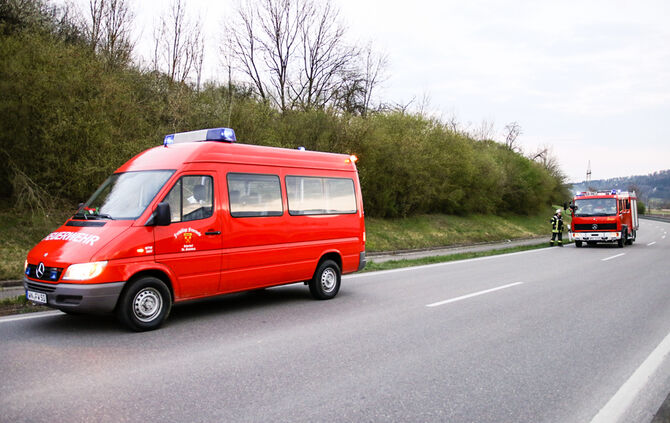 Unfall_1